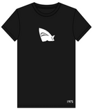 "Jaws" T-shirt