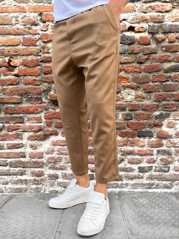 Pantalone "Dean"