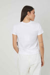 T-shirt orsetto