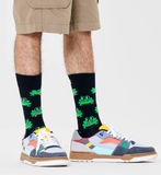 Frog socks