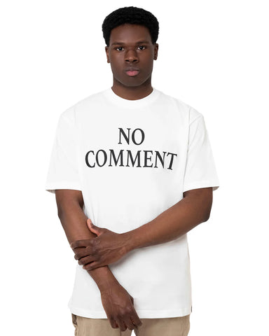 „JNSQ“-T-Shirt