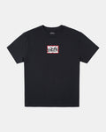 dmo men's t-shirt 