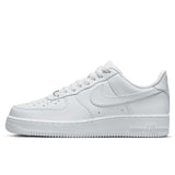 Air Force 1 Low '07 - White