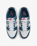 Nike Dunk Low Retro valereian