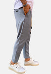 Pantalone dean