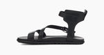 Solavan sandals