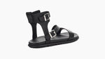 Solavan sandals