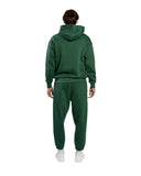 Jogginghose "Lächeln".