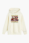Sweatshirt "Jordan" - Icon Collection
