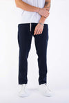 Pantalone lino