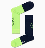Bestie Socks Gift Set