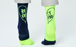 Bestie Socks Gift Set
