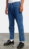 New dawn - jeans vestibilità straight