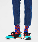 Big dot socks