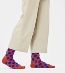 Big dot socks