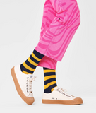 Striped Socks