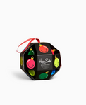 Bauble Gift Box