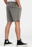 All time coastal rinsed - Bermuda shorts for men