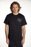 "Hearts" T-shirt