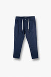 Pantalone lino
