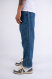 Jeans "Miami"