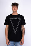 Triangle T-Shirt