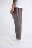 "dean" trousers