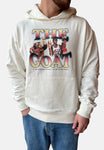 Sweatshirt "Jordan" - Icon Collection