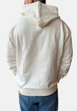 Sweatshirt "Jordan" - Icon Collection